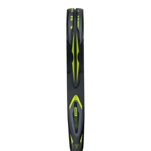 Padel rackets adidas Arrow Hit Carbon ATTK image-3