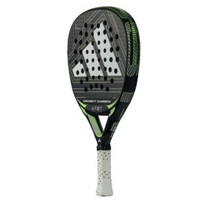 Padel rackets adidas Cross IT Carbon 2026 image-1