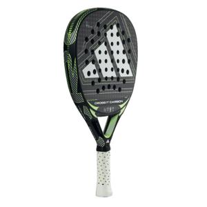 Padel rackets adidas Cross IT Carbon 2026 image-2