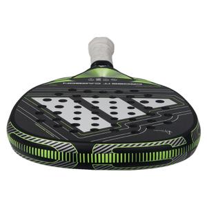 Padel rackets adidas Cross IT Carbon 2026 image-4