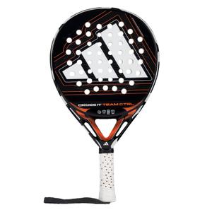 Raquette de padel adidas Cross IT Team 2026