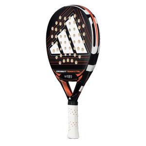Padel rackets adidas Cross IT Team 2026 image-1