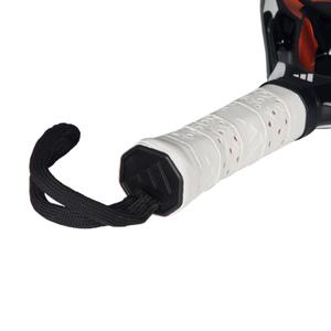 Padel rackets adidas Cross IT Team 2026 image-3