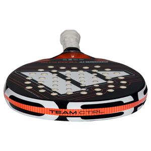 Padel rackets adidas Cross IT Team 2026 image-4