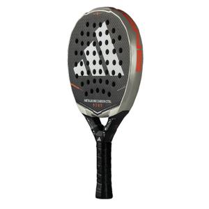 Raquette de padel adidas Pro Metalbone Carbon CTRL 2026 image-1