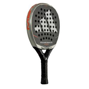 Raquette de padel adidas Pro Metalbone Carbon CTRL 2026 image-2