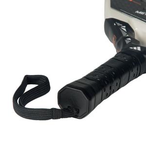 Raquette de padel adidas Pro Metalbone Carbon CTRL 2026 image-4