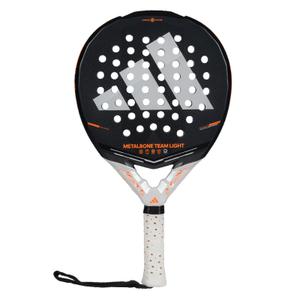 Raquette de padel adidas Metalbone Team Light 2026