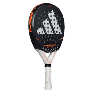 Raquette de padel adidas Metalbone Team Light 2026 image-1