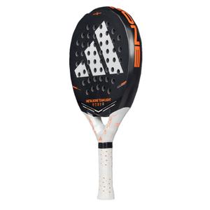 Raquette de padel adidas Metalbone Team Light 2026 image-2