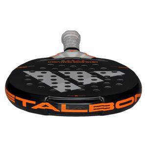 Raquette de padel adidas Metalbone Team Light 2026 image-3