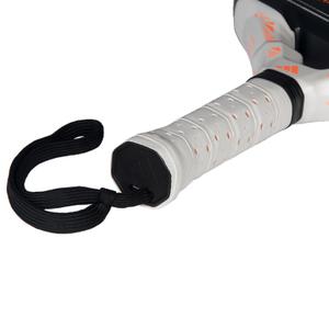 Raquette de padel adidas Metalbone Team Light 2026 image-6