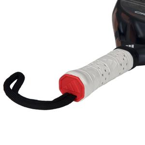 Padel rackets adidas Cross IT Carbon Ctrl 2026 image-4