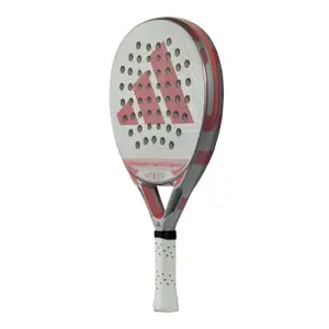 Padel rackets adidas Cross IT Team Light 2026 image-1