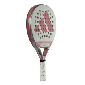 Padel rackets adidas Cross IT Team Light 2026 image-2