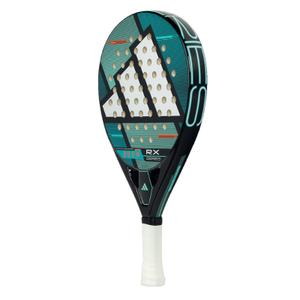 Padel-Schläger adidas RX Series 2026 image-1