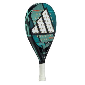 Padel-Schläger adidas RX Series 2026 image-2