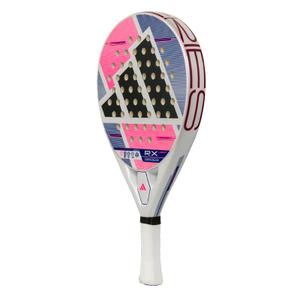 Padel-Schläger adidas RX Series Light 2026 image-1