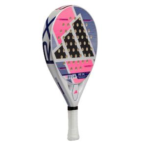 Padel-Schläger adidas RX Series Light 2026 image-2