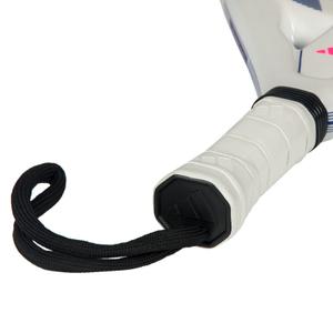 Padel-Schläger adidas RX Series Light 2026 image-4