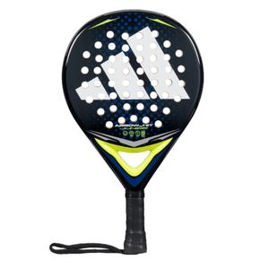Raquette de padel enfant adidas Arrow Hit