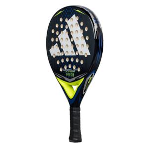 Raquette de padel enfant adidas Arrow Hit image-1