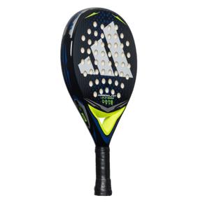 Raquette de padel enfant adidas Arrow Hit image-2