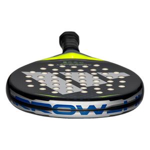 Raquette de padel enfant adidas Arrow Hit image-3