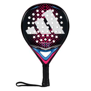 Raquette de padel enfant adidas Arrow Hit