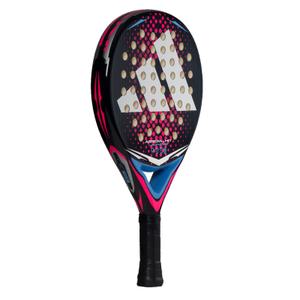 Raquette de padel enfant adidas Arrow Hit image-1