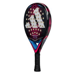 Raquette de padel enfant adidas Arrow Hit image-2