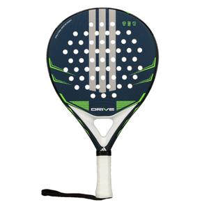 Raquette de padel adidas Drive 2026