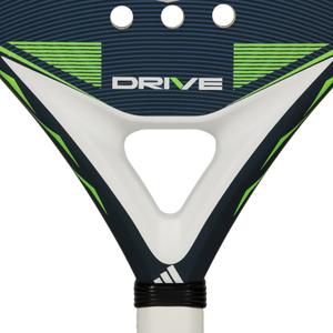 Rakieta do padla adidas Drive 2026 image-4