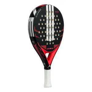 Paddle racket adidas Drive 2026 image-1