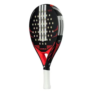 Paddle racket adidas Drive 2026 image-2
