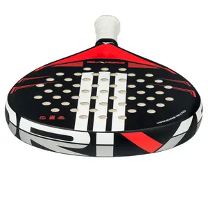 Paddle racket adidas Drive 2026 image-4
