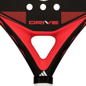 Paddle racket adidas Drive 2026 image-5