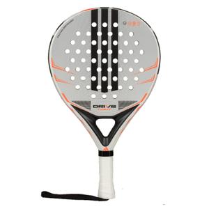 Paddle racket adidas Drive Light 2026