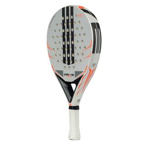 Paddle racket adidas Drive Light 2026 image-1