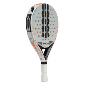 Paddle racket adidas Drive Light 2026 image-2