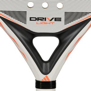 Paddle racket adidas Drive Light 2026 image-4