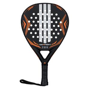 Raquette de padel adidas Match 2026