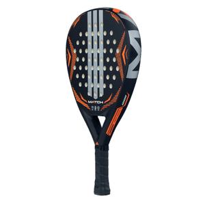 Raquette de padel adidas Match 2026 image-1