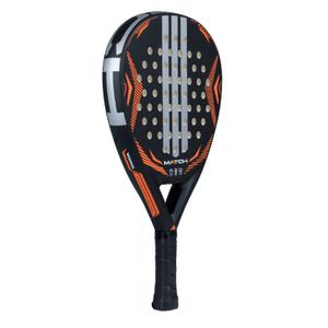 Raquette de padel adidas Match 2026 image-2