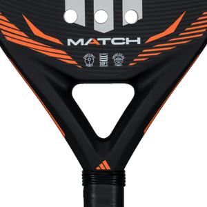 Raquette de padel adidas Match 2026 image-4