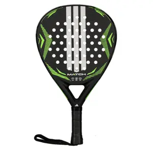 Padel rackets adidas Match
