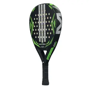Padel rackets adidas Match image-1
