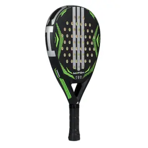 Padel rackets adidas Match image-2