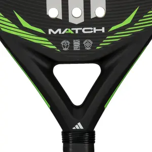 Padel rackets adidas Match image-4