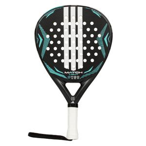 Raquette de padel adidas Match Light 2026